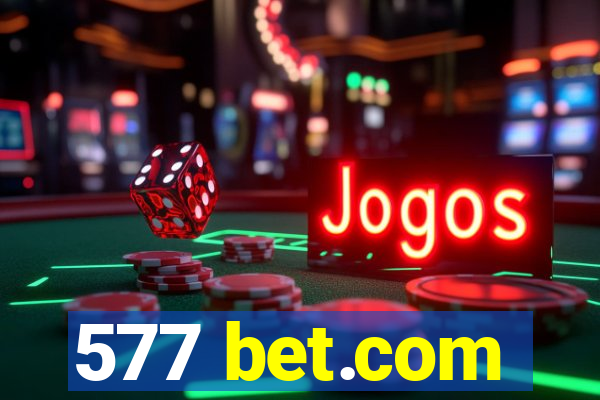 577 bet.com